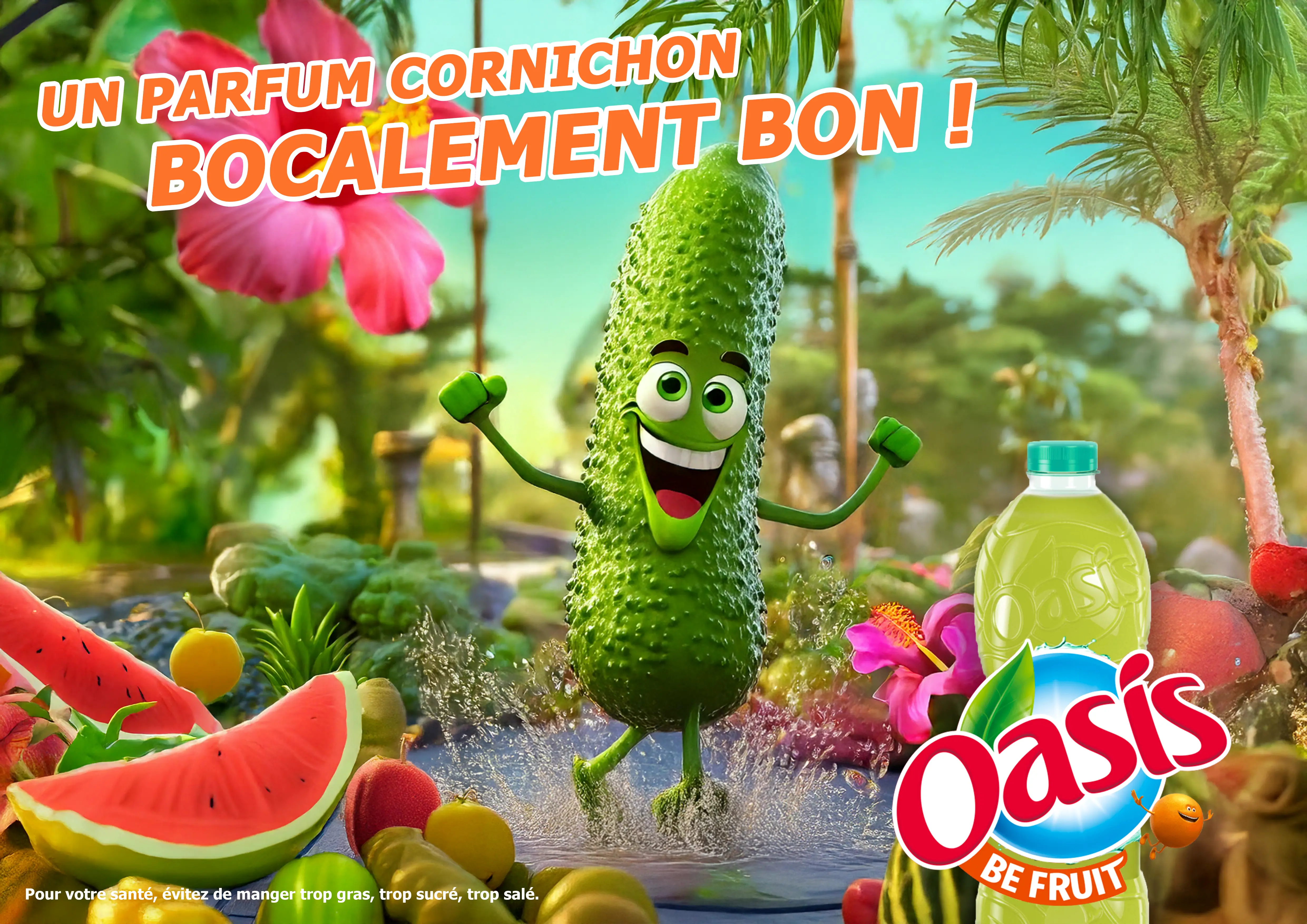 Création 4